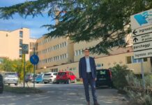 Ospedale di Pergola, l’AST smentisce criticità segnalate da Santelli. Il Sindaco Sabatucci: «E’ importate chiarire»