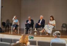 Agricoltura nelle Marche, Minardi: “Costi alti e prezzi fermi, servono sostegni”