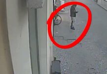 Omicidio Bruzzese, ergastolo definitivo a Tripodi e Candiloro: la Cassazione conferma