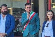 Serfilippi agli studenti: “A scuola non c’è spazio per il bullismo”