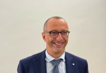 Ricci: “Serve patto per riassetto istituzionale. Province fondamentali per ricucire aree interne”