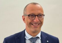 Al via i “Comizi d’Amore per le Marche” di Matteo Ricci: prima tappa a Pesaro e Corinaldo