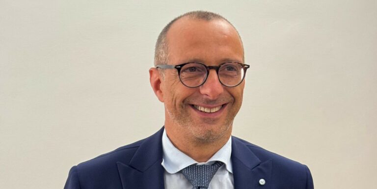 Al via i “Comizi d’Amore per le Marche” di Matteo Ricci: prima tappa a Pesaro e Corinaldo