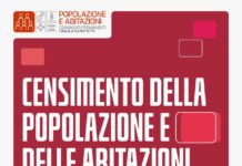 Censimento permanente della popolazione e delle abitazioni 2025: coinvolto anche le famiglie fanesi