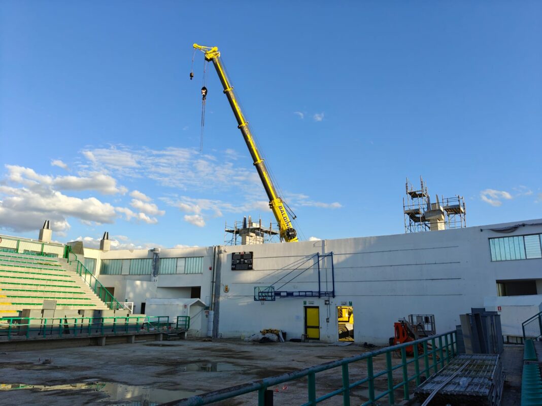 foto 1 16 settembre 2025