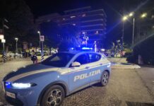 Operazione nazionale della Polizia: arresti, sequestri e controlli anche a Pesaro e Urbino