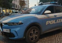 Prevenzione e ascolto: la Polizia di Stato al fianco delle donne con la nuova edizione di “Questo NON è AMORE”