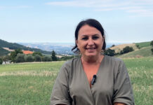 Fano: via libera della Giunta al Piano Regolatore