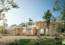 Hospice pediatrico Fano: via libera all’accordo di programma