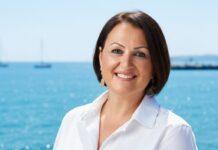 Concessioni balneari, Manocchi: “Sfida da vincere con regole chiare, meritocrazia e trasparenza”