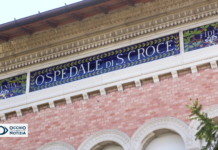 Fano Cambia Passo: “Minardi barattò il Santa Croce con la strada di Gimarra e fece perdere 20 milioni alla città”