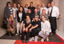 “I Sapori del Borgo”: trionfo del gusto a Palazzo Del Monte