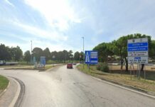 Cantieri e traffico in tilt: il sindaco Serfilippi convoca riunione straordinaria