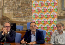 Intelligenza artificiale al servizio degli elettori: Carrabs inaugura una nuova stagione di partecipazione politica