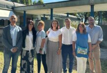 Anno educativo al via a Fano: aperti nidi, raccordi e scuole dell’infanzia comunali