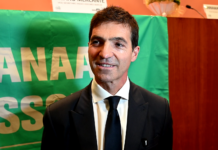 Sanità, Acquaroli: “Passati dall’autogestione alla programmazione, pronta la riforma sull’emergenza urgenza”