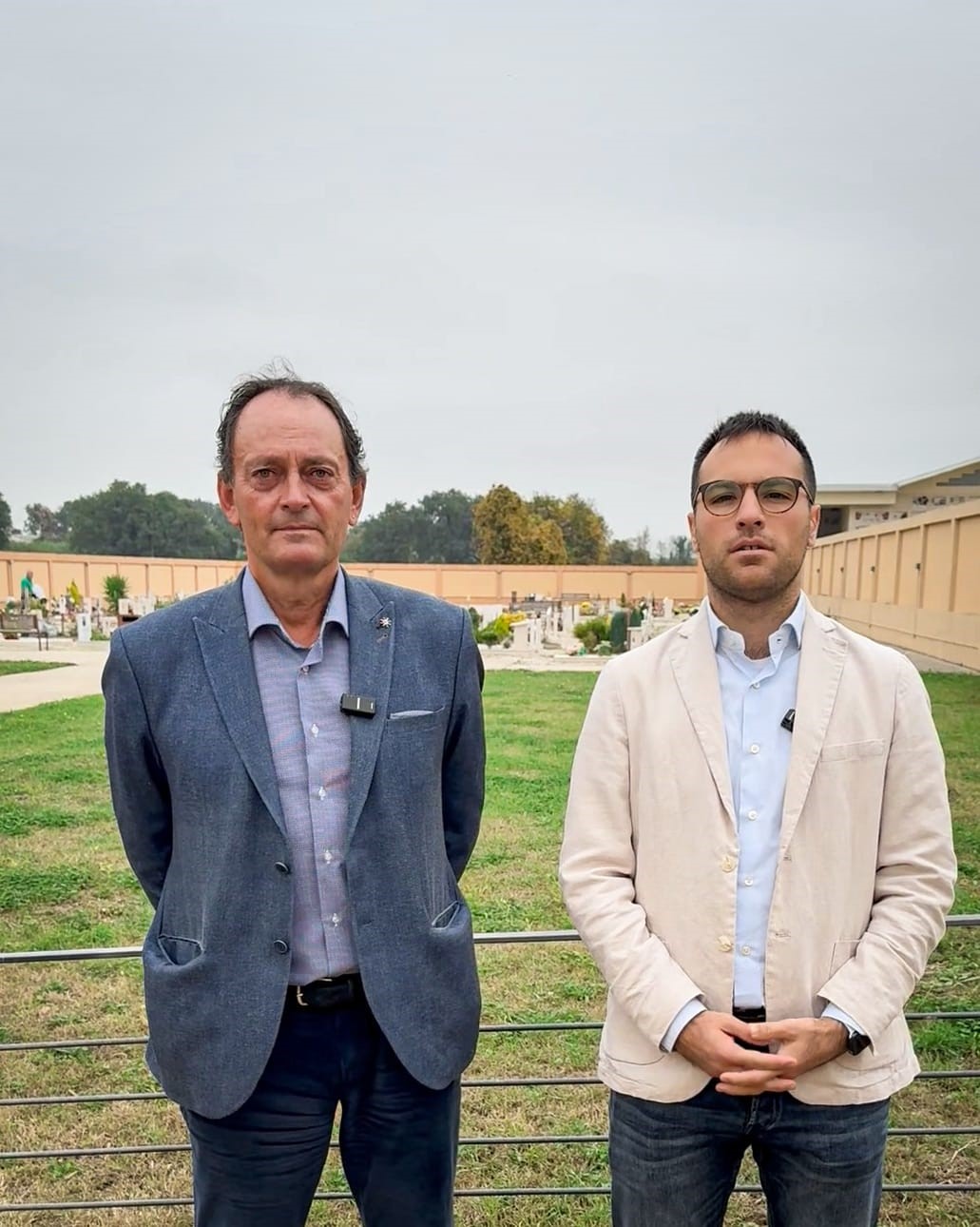 03921215-af42-4ff3-8cee-250a4e022f15