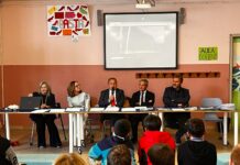 Torna l’album delle figurine “Ludus Flaminius”: un viaggio alla scoperta delle nostre radici per gli studenti delle scuole primarie