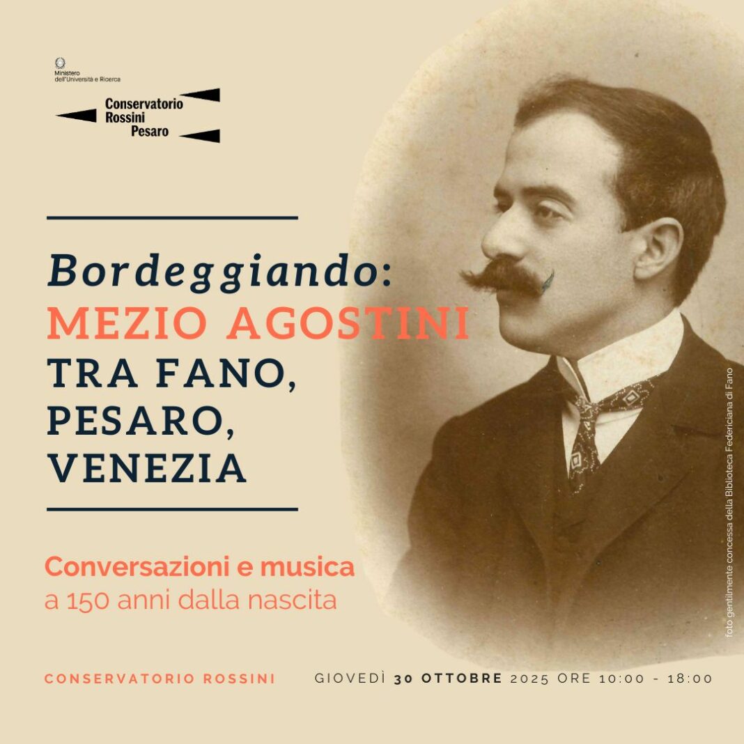 2025.10.30 Convegno Agostini (copertina) (Post Instagram)