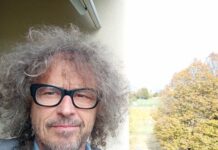 Panaroni (M5S): “Finalmente la parola fine alla strada ammazza Gimarra”