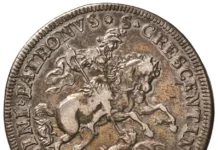 Arte e solidarietà per San Crescentino: illustratori all’opera per la Caritas diocesana