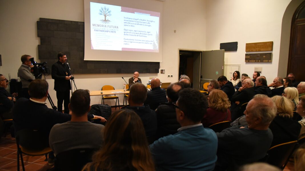 251027-presentazione-restauri-collegiata-e-memoria-futura-paoluccibedini-piccini-2-cantiano