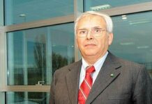 Meccanica nelle Marche: in calo produzione ed export ma non mancano segnali incoraggianti