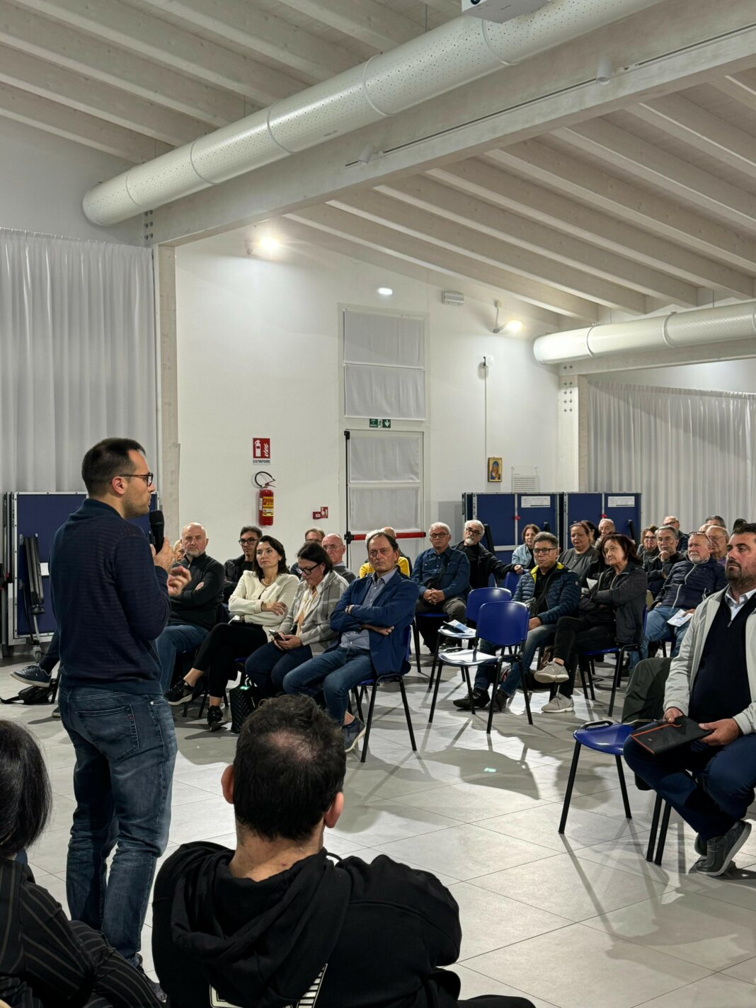 96812563-f1e8-43ed-a231-3ee1759623c4