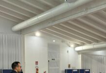 Partecipazione record nei quartieri: priorità alle piste ciclabili