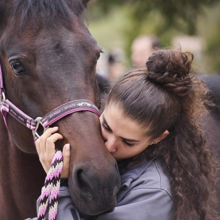 Cantiano Fiera Cavalli, domenica l’inaugurazione: ecco il programma
