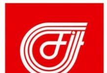 Filt Cgil: “Personale scuolabus senza Tfr, il Comune di Fano resta in silenzio”