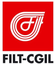 Filt