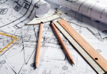 Vallefoglia: approvato il progetto per la frana dei montali a Sant’Angelo in Lizzola. A breve l’inizio dei lavori