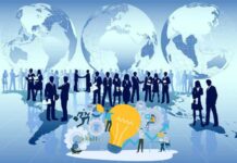 Vallefoglia guarda al futuro: proposta alla Regione per la rete scolastica e l’offerta formativa 2026/27