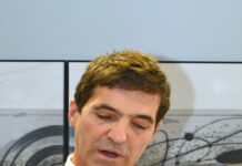 Lanterna Azzurra, Acquaroli: “A sette anni dalla tragedia il nostro pensiero alle famiglie e alle comunità colpite”