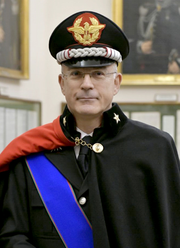 GiovanniNistri