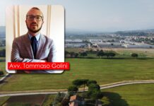 Via Cerquelle, Airone APS invia nuova diffida al Comune di Colli al Metauro. “Pronti a ricorrere al TAR”