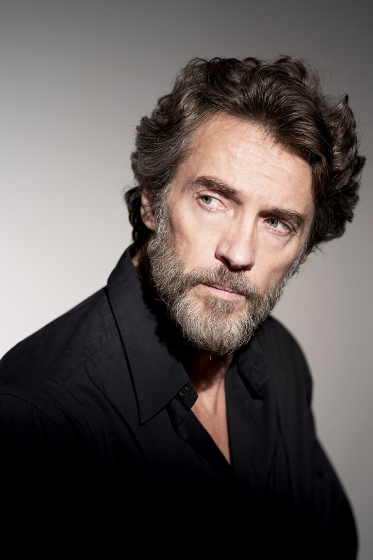 Teatro Fano: la compagnia di “Iliade. Il gioco degli dèi” incontra il pubblico sabato 18 ottobre