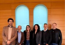 Nasce la Web App “Visit Fossombrone” per valorizzare il territorio e promuovere il commercio