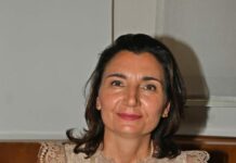 Scuolabus, TFR e pagamenti: il Comune di Fano ricostruisce i fatti e chiarisce le azioni intraprese