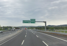 Ucchielli: “Dopo vent’anni si muove qualcosa sulle opere compensative”