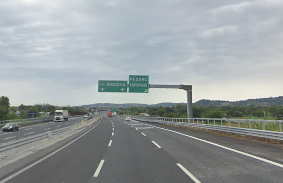 Immagine 2025-10-29 104925