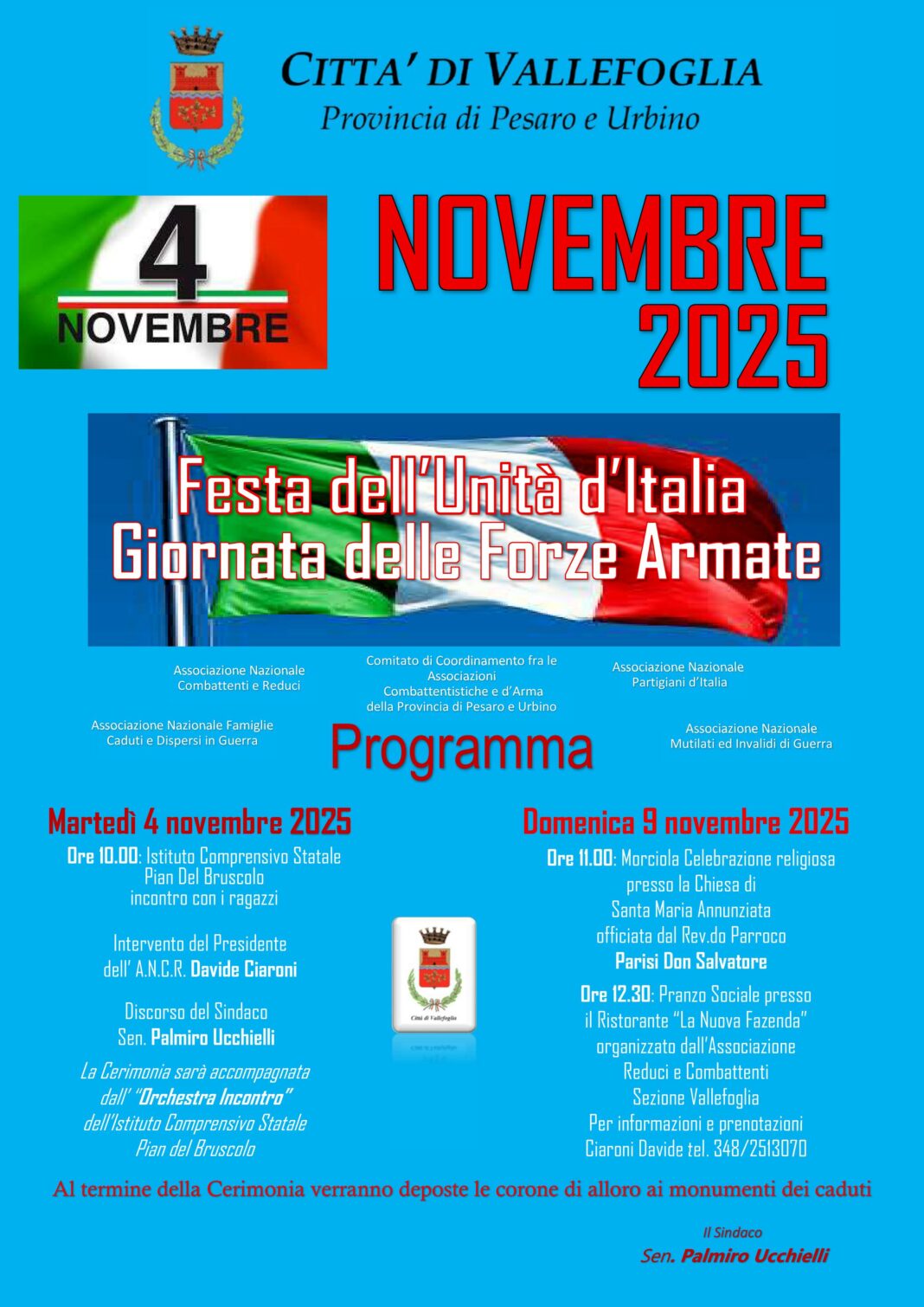 LOCANDINA 4 NOVEMBRE 2025 pdf 1_01