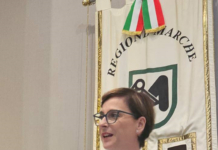 Ruggeri (M5S) chiede un nuovo impulso al Piano Regionale di bonifica e smaltimento amianto