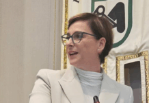 Ruggeri (M5S): “Pesaro esempio per le Marche sul salario minimo”