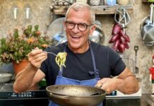 Acqualagna, al via la 60^ Fiera Internazionale del Tartufo Bianco