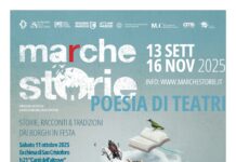 MArCHESTORIE: gli appuntamenti a Montefelcino, Colli al Metauro e Mombaroccio