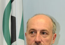 Marche, completato il riordino della rete: 21 Ospedali di Comunità e 511 posti letto