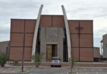 “Nessuno è solo”: a Gimarra una rete di cura per famiglie e anziani fragili