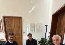 Il Comune trova casa al Centro per l’autismo: sarà collocato all’ex nido Alberone di Soria